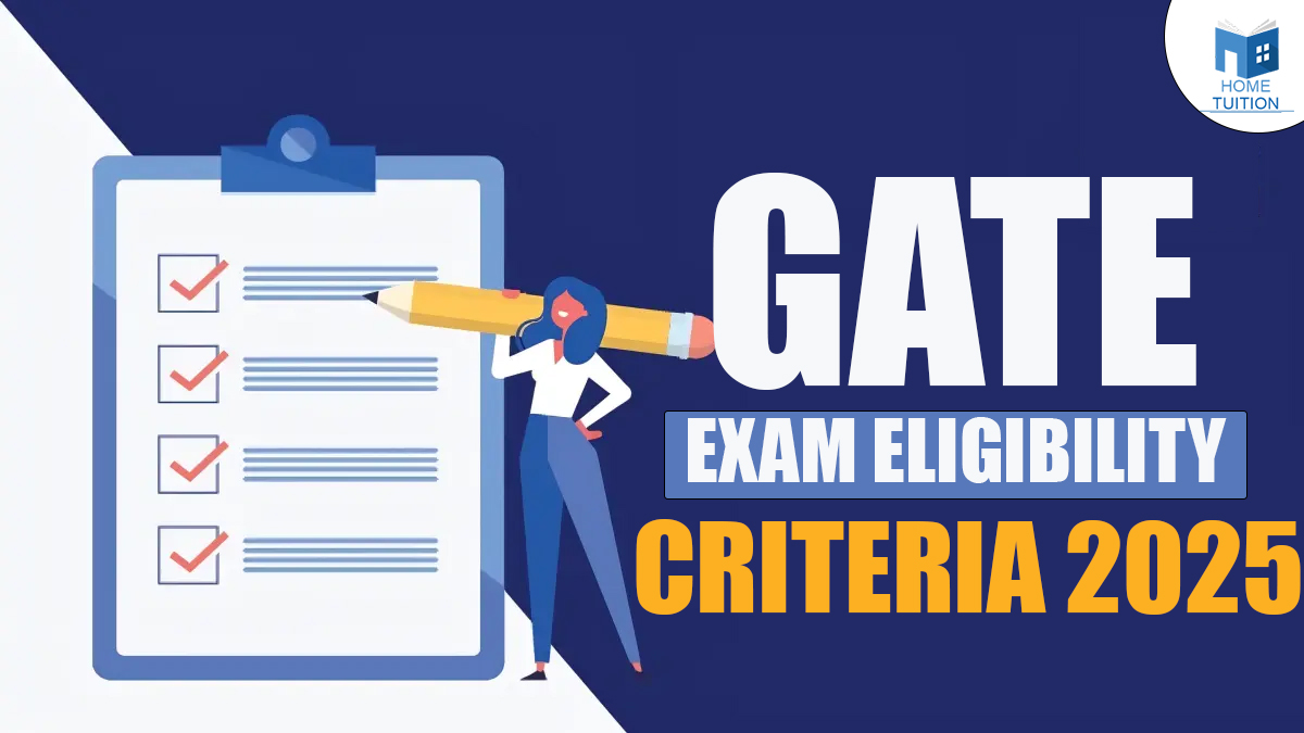 GATE Eligibility Criteria 2025 Age Limit And Qualification gate-eligibility-criteria-2025-age-limit-and-qualification
